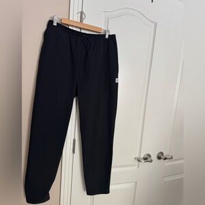 Reigning champ field pant